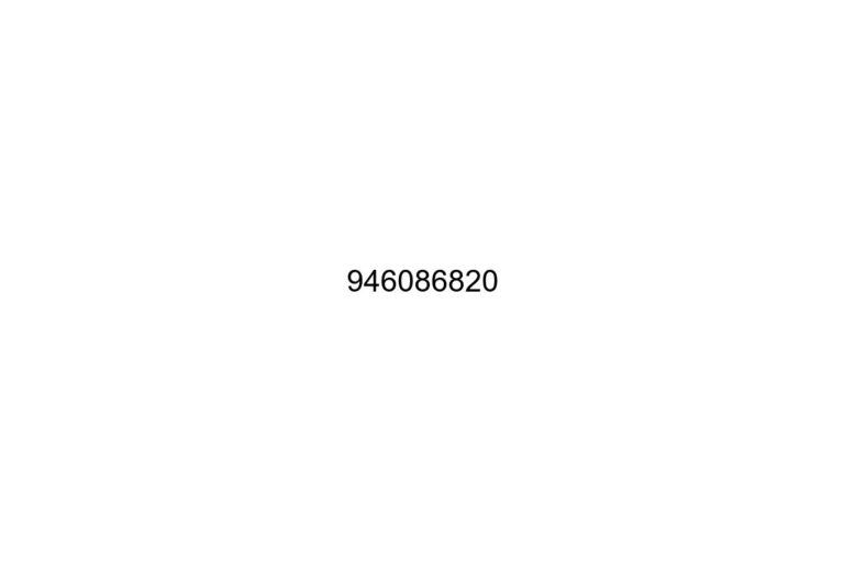 946086820