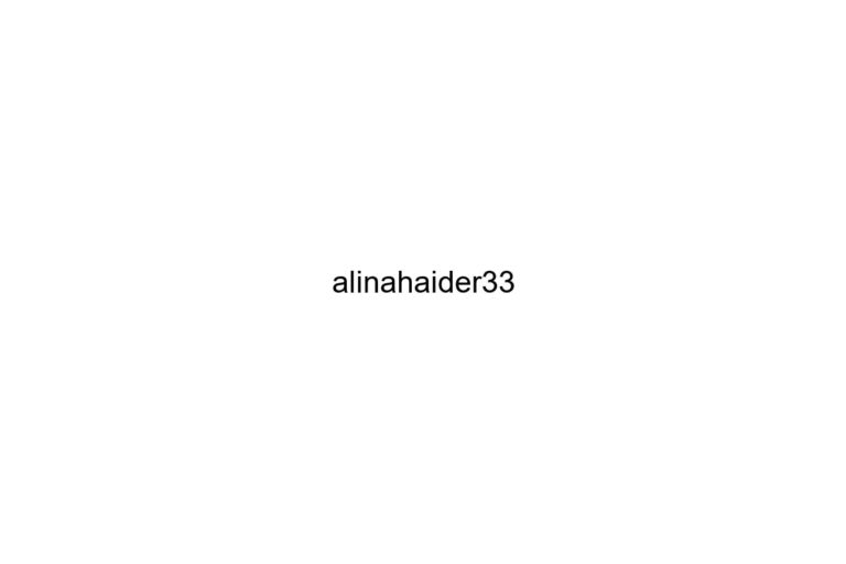 alinahaider33