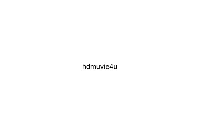 hdmuvie4u