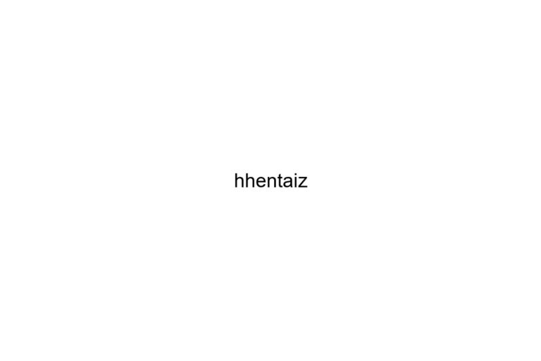 hhentaiz