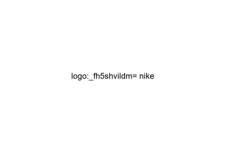 logo fh5shvildm nike