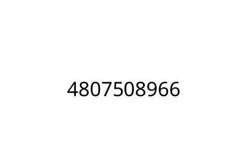 4807508966