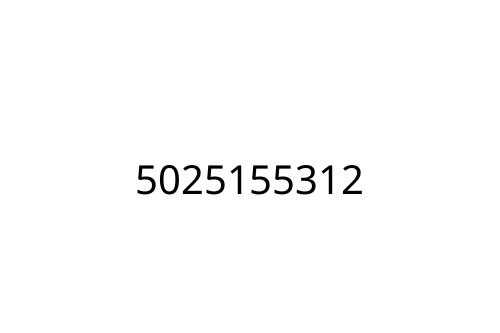5025155312