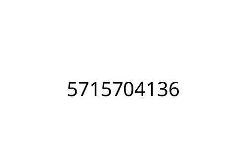 5715704136
