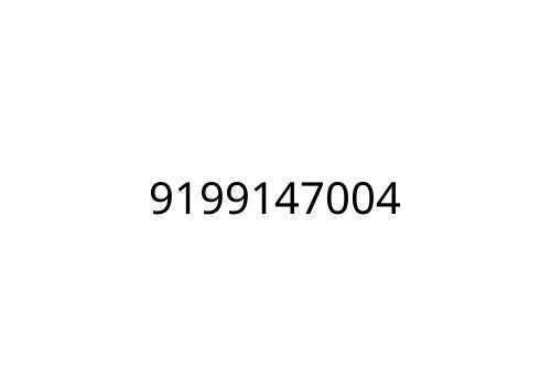 9199147004