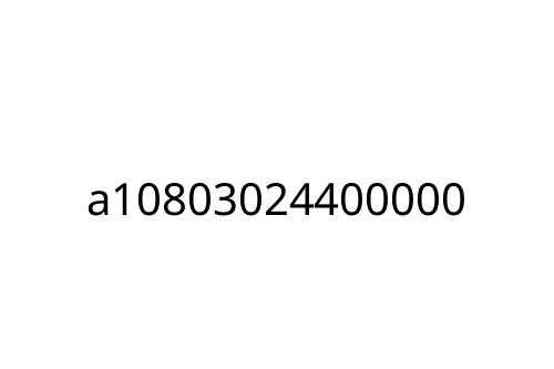 a10803024400000