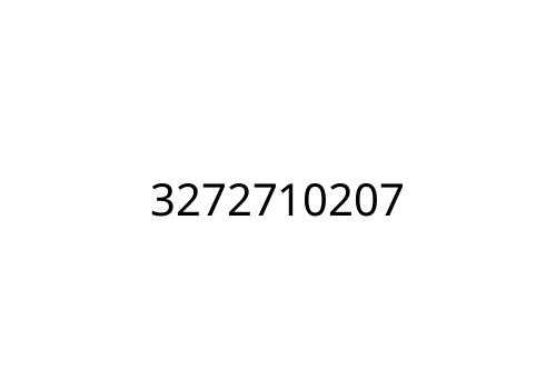 3272710207