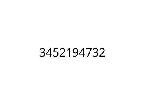 3452194732