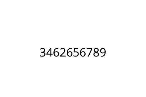3462656789