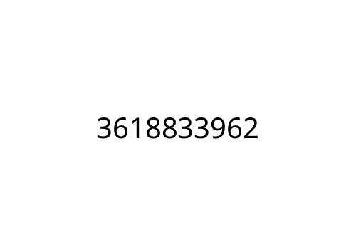 3618833962