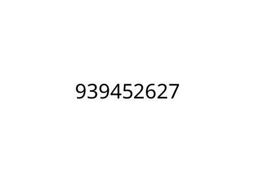 939452627