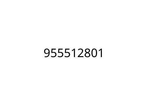 955512801