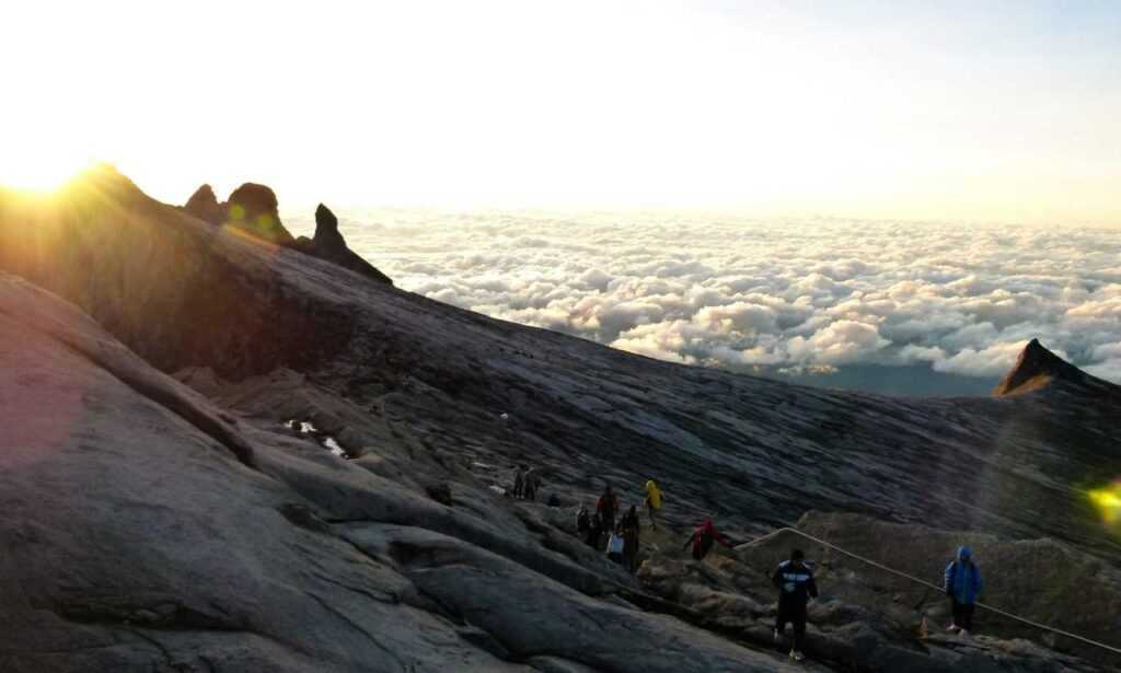 best recipe llblogfood