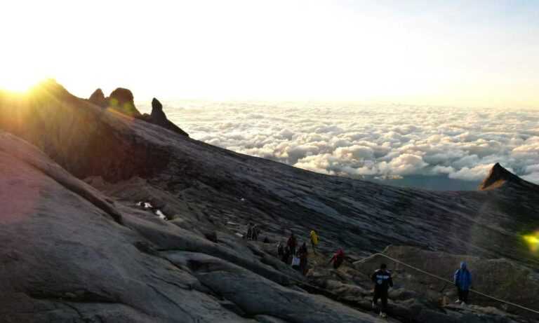 best recipe llblogfood