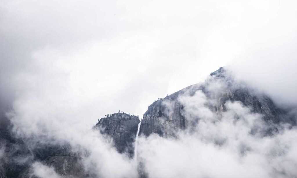 cwbiancarecipes fresh food