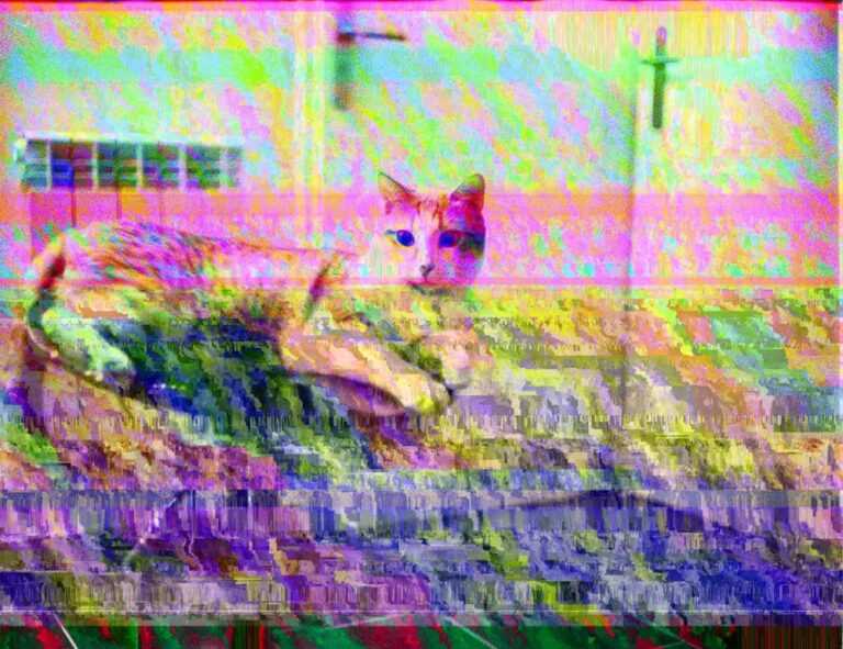 fhthblog quick meals by fromhungertohope