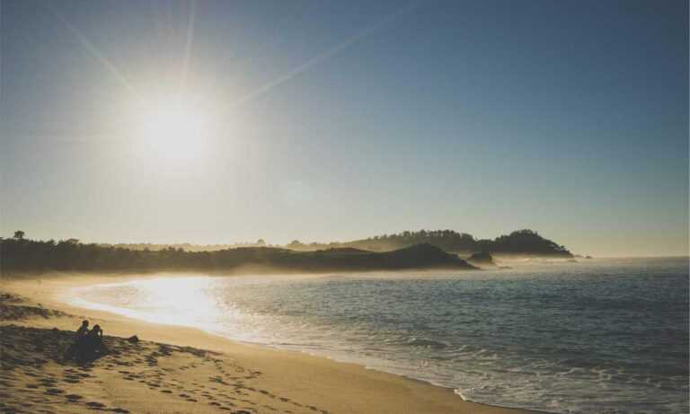 frying guide cwbiancarecipes