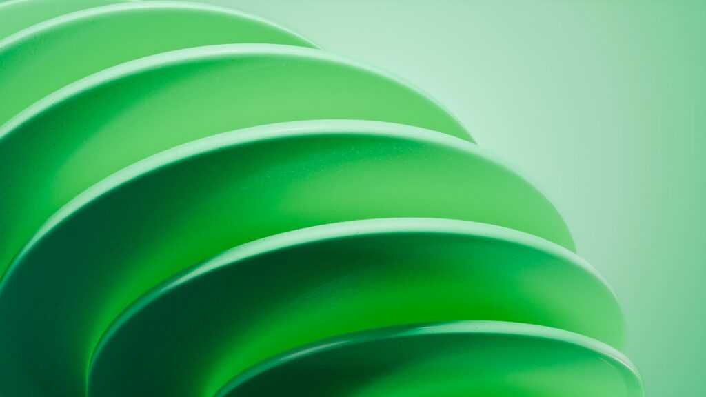 green business certifications