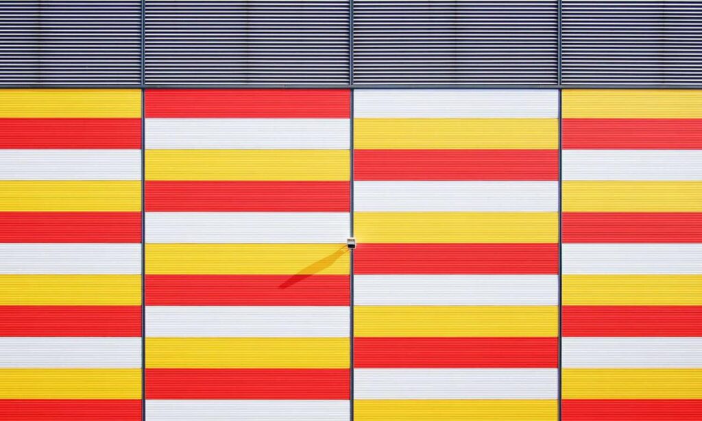 healthy brunch ideas fhthfoodcult