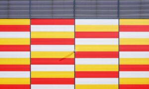 healthy brunch ideas fhthfoodcult