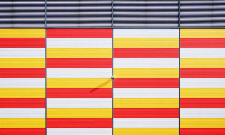 healthy brunch ideas fhthfoodcult