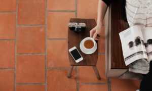 healthy food guide ontpdiet