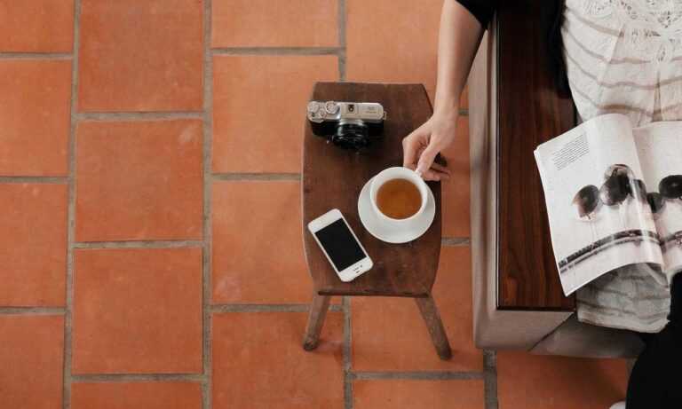 healthy food guide ontpdiet