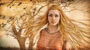 healthy food hacks ontpdiet