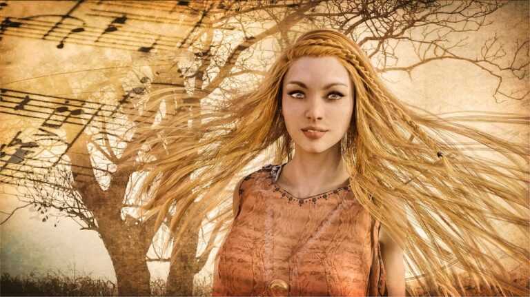 healthy food hacks ontpdiet