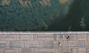 how to cook lightly ontpdiet