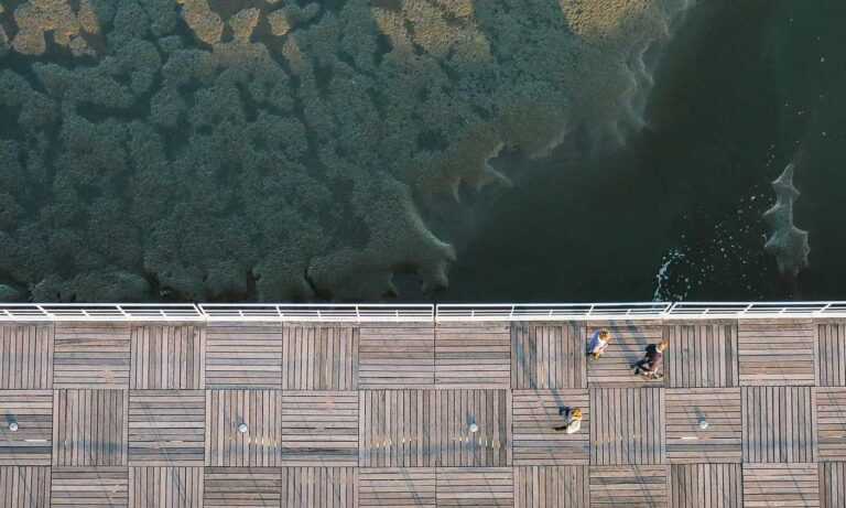 how to cook lightly ontpdiet