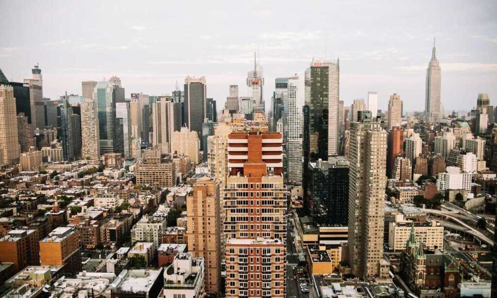 how to prepare brunch fhthfoodcult