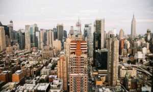 how to prepare brunch fhthfoodcult