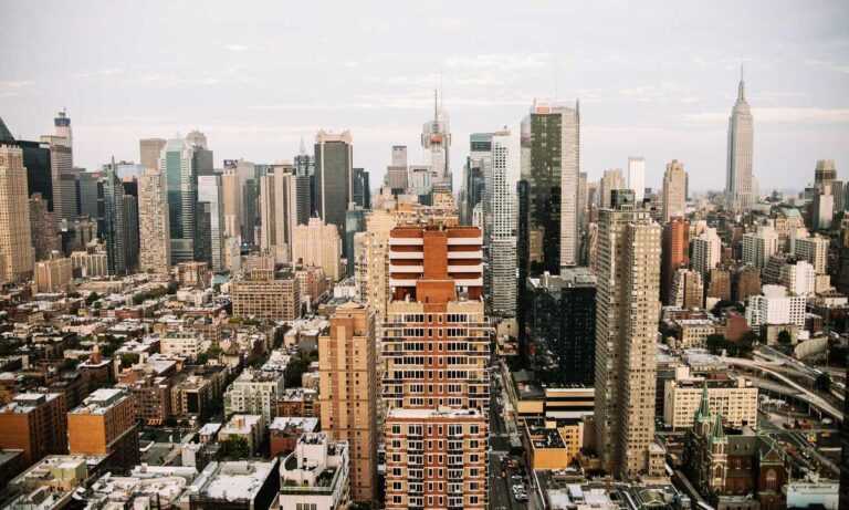 how to prepare brunch fhthfoodcult