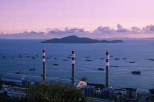 how to update endbugflow software on pc