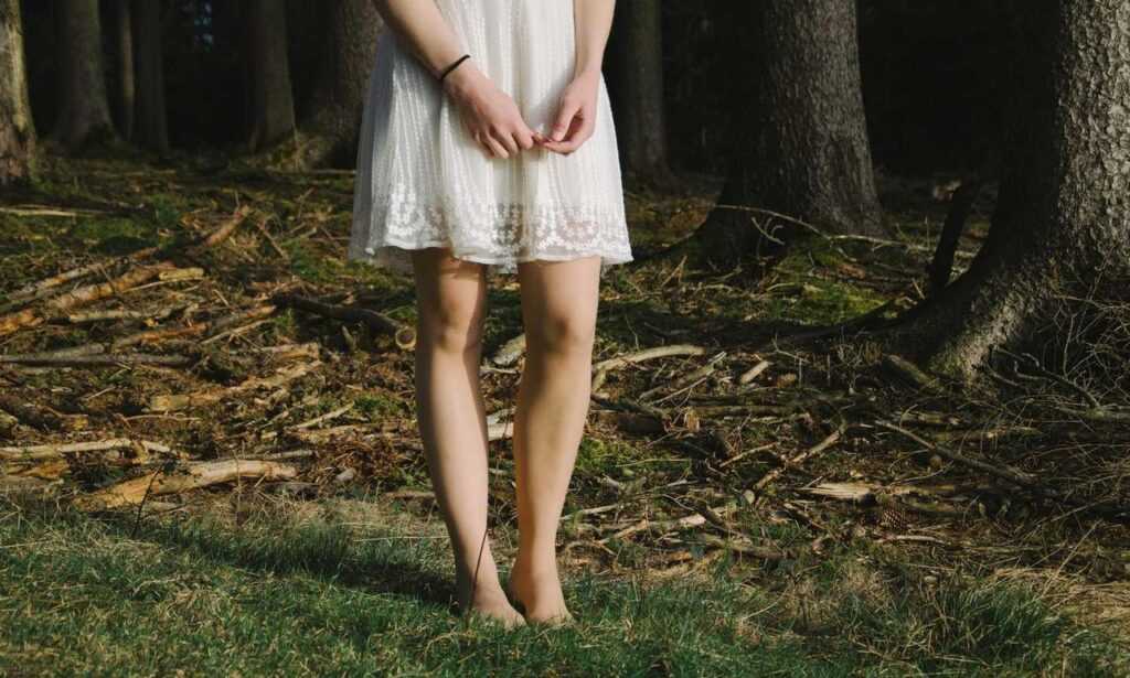 how was teckaya construction equipment founded