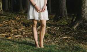 how was teckaya construction equipment founded