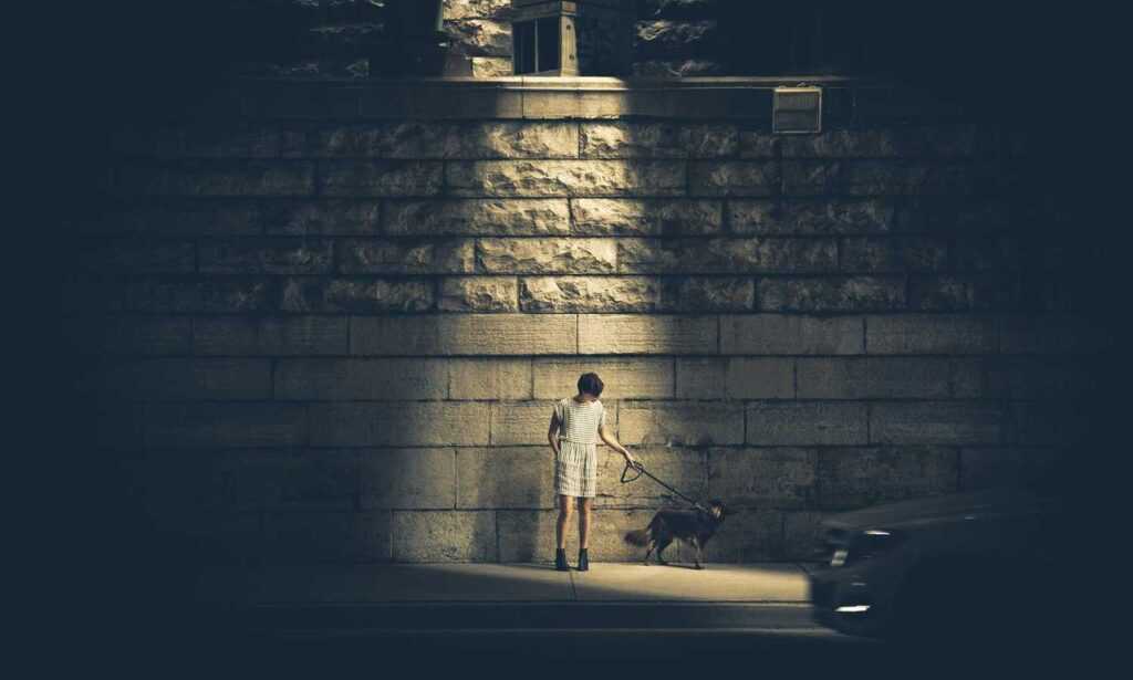 latest food trends ontpdiet