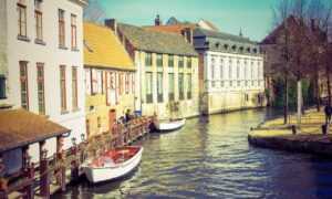 light recipe llblogfood