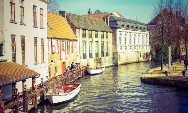 light recipe llblogfood