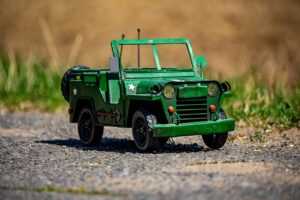 llblogfood healthy recipe