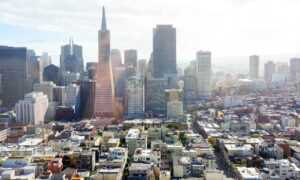 nutrition hacks fhthgoodfood