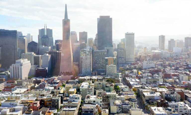 nutrition hacks fhthgoodfood