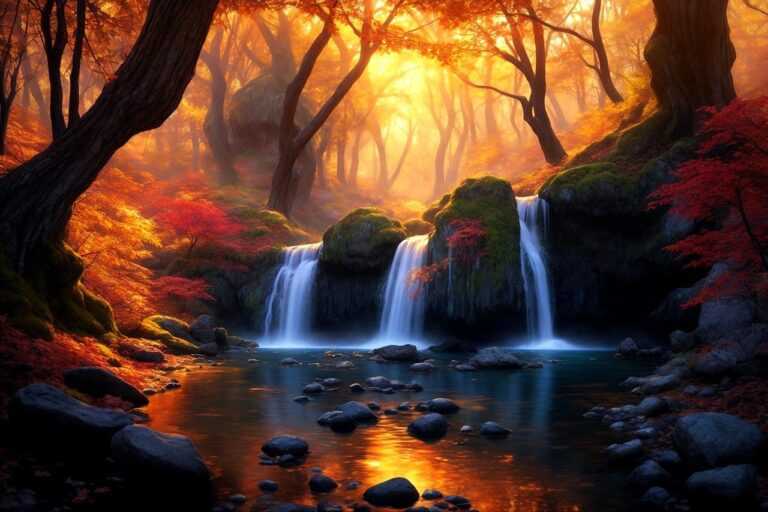 ontpdiet best food hacks by ontpress