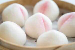 tbfoodtravel global cuisine by thatbites