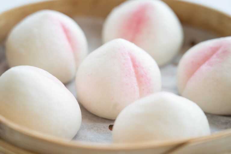 tbfoodtravel global cuisine by thatbites