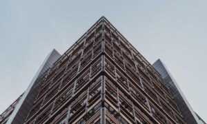 traditional cuisine tbfoodtravel