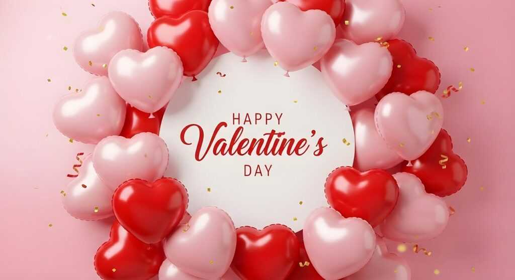 urban agriculture grants 2026