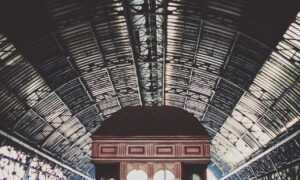 what is brunch fhthfoodcult