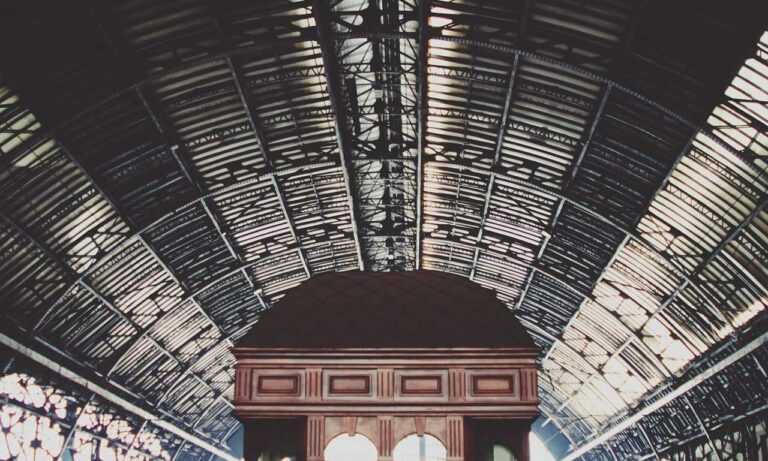 what is brunch fhthfoodcult